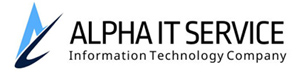 Alpha IT Services