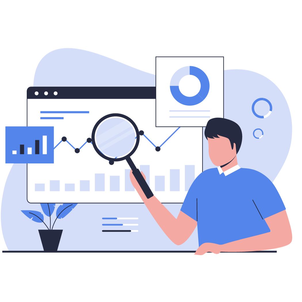 Reputation Management-2