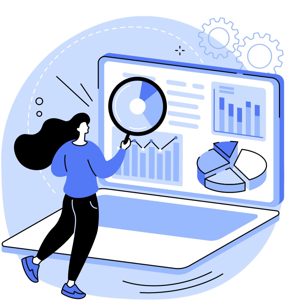 Reputation Management-3