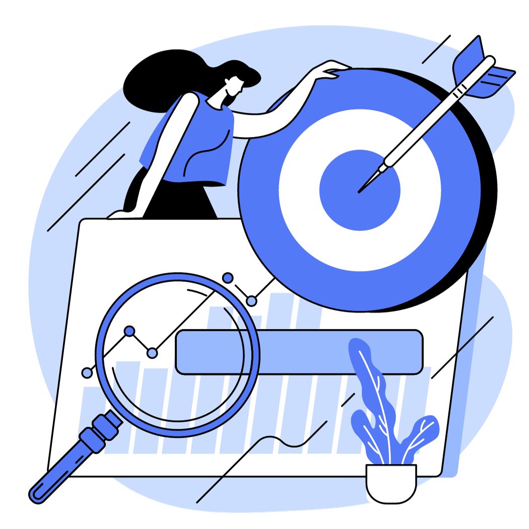 Reputation Management-4