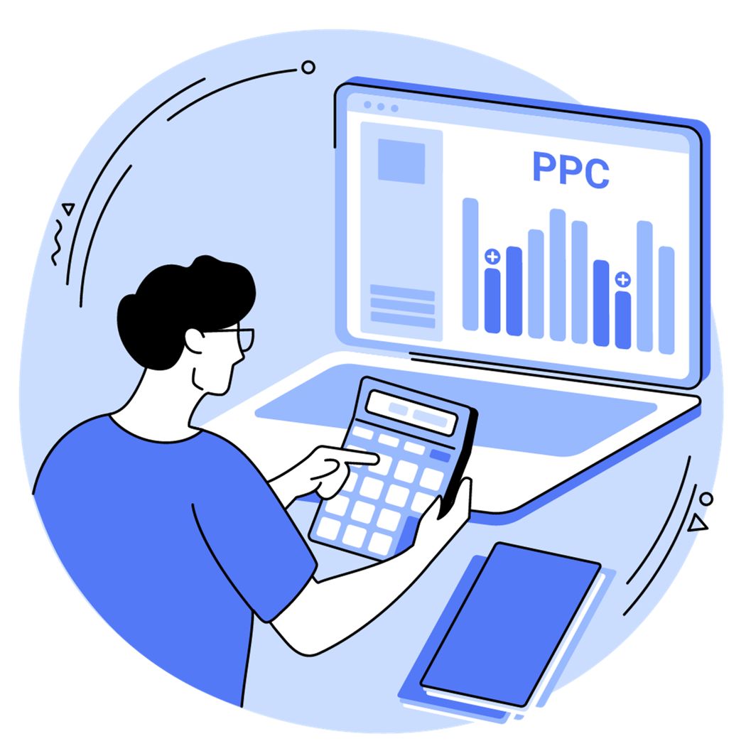 Ppc Management 3