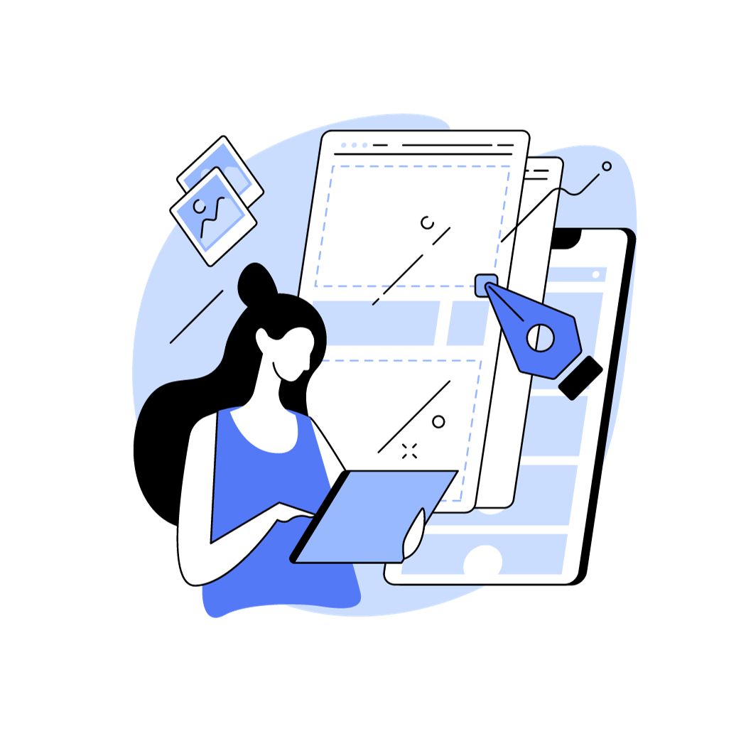 Remarketing Advertising