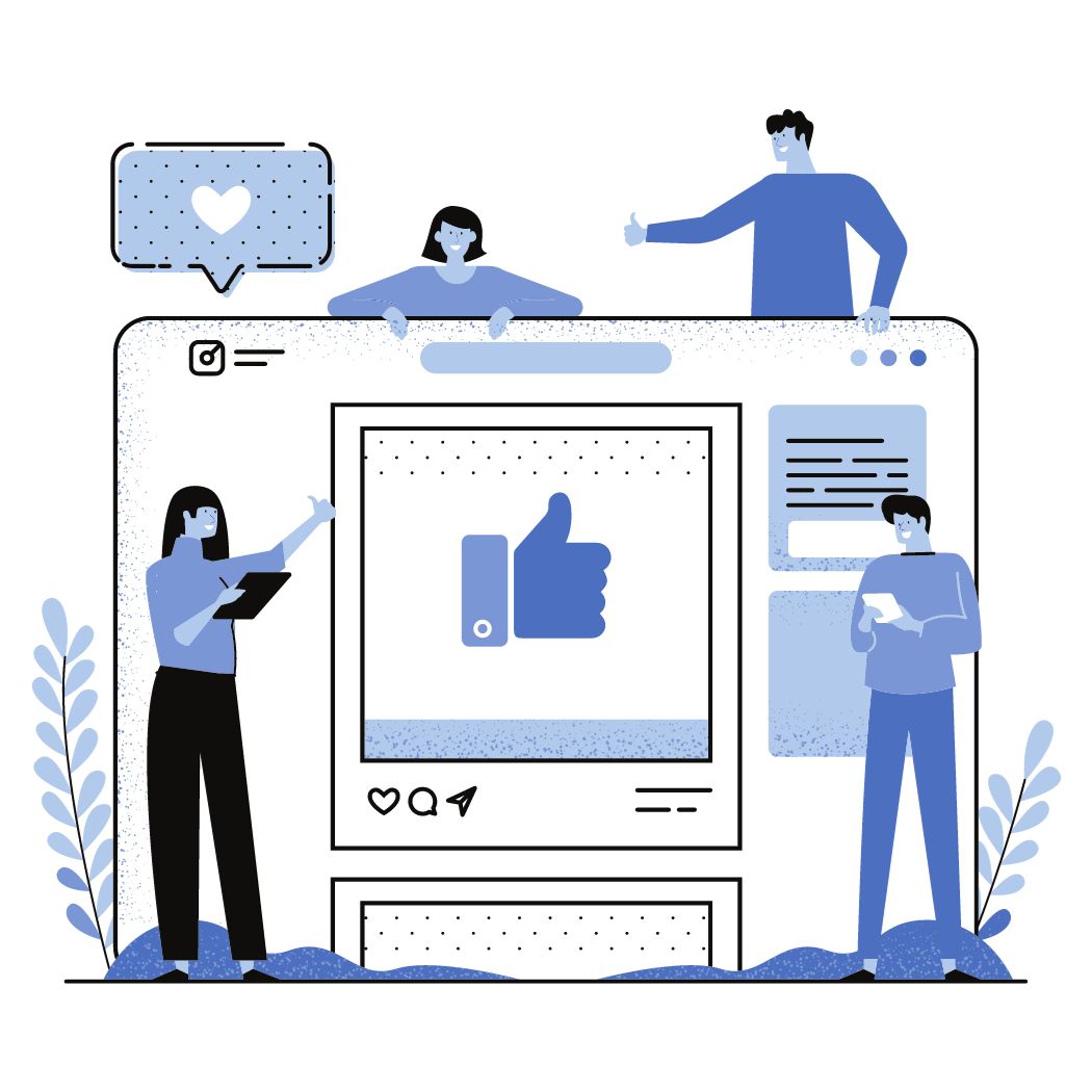 Facebook Marketing 1