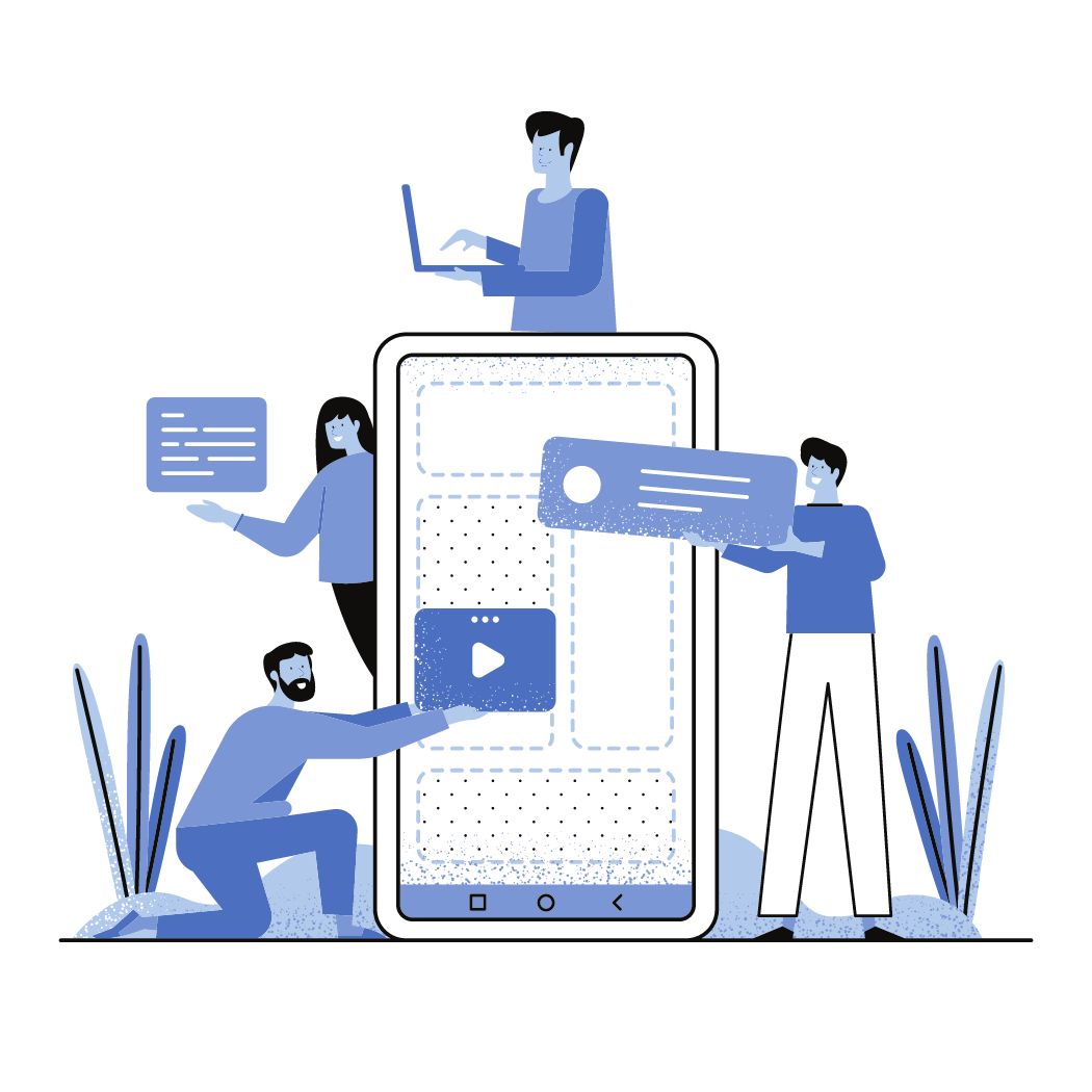 Facebook Marketing 2