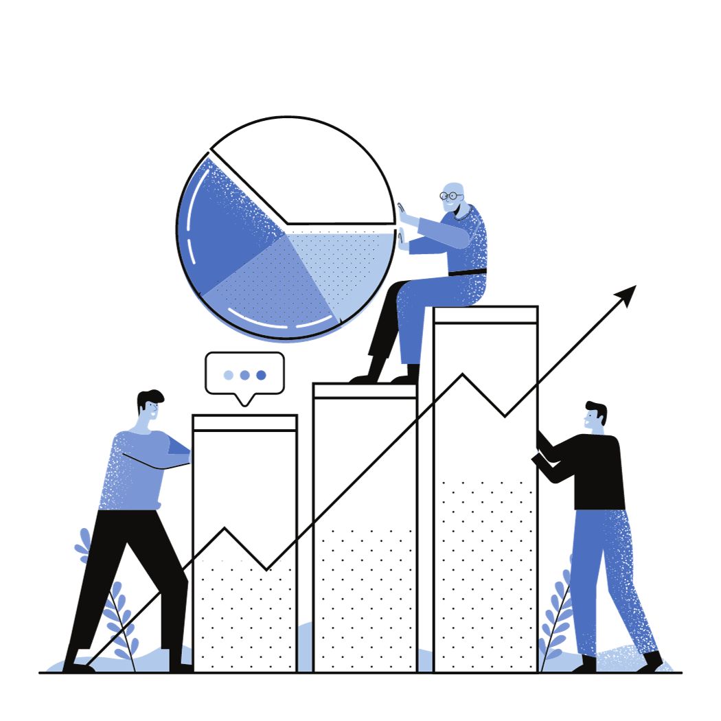 Facebook Marketing 3