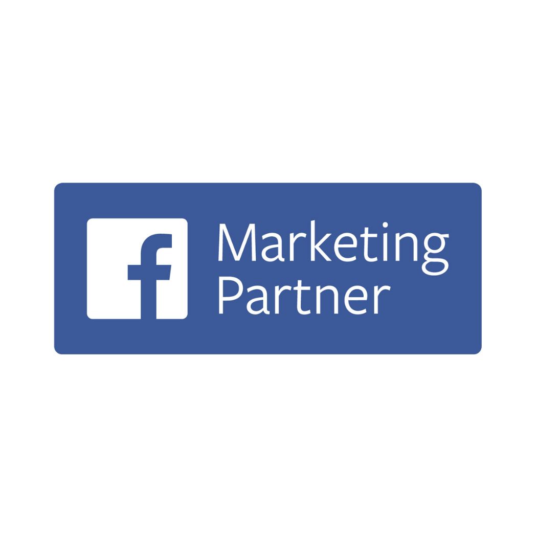 Facebook Marketing 4