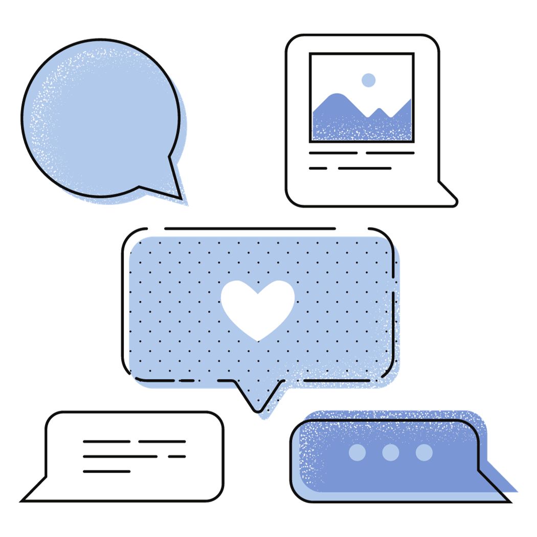 Facebook Marketing 5