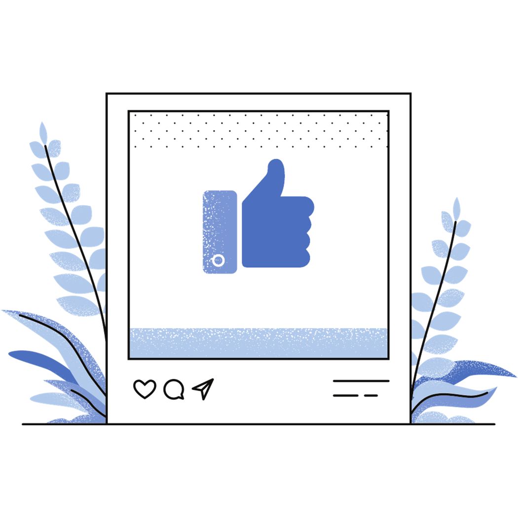 Facebook Marketing 6