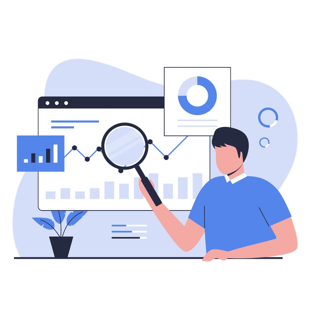 Linkedin Marketing 1