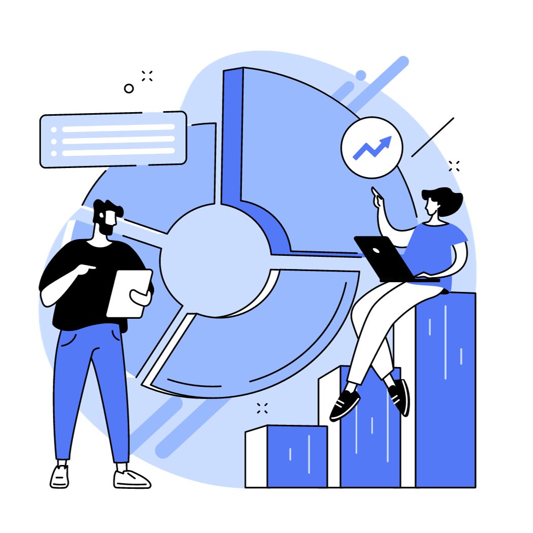 Linkedin Marketing 2