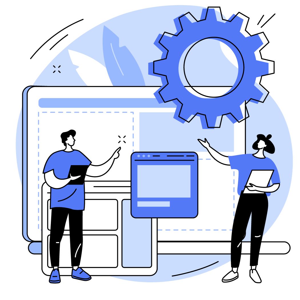 website-development-1 Website Development 1