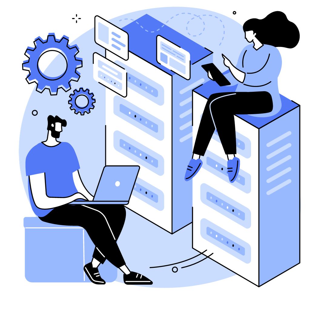 website-development-2 Website Development 2