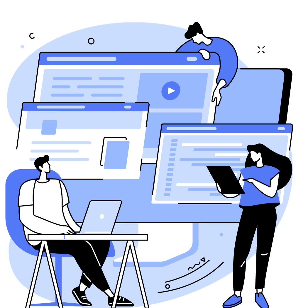 website-development-3 Website Development 3